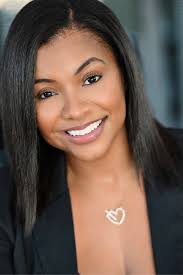 Ernestine Johnson Morrison Backing Her Business with Knowledge and Black  Empowerment