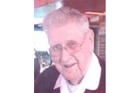 Lloyd Scott Obituary (1924