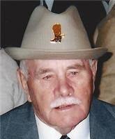 William Giles Obituary (1925