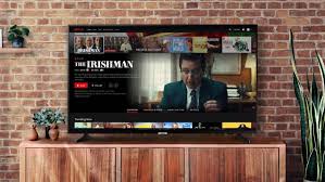 Free 4k from an antenna? Complete Guide To 4k Netflix How To Get Uhd In Your Living Room