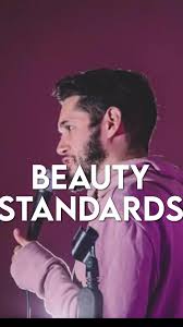 NYC: Dan Perlman (Showtime's Flatbush Misdemeanors) headlines Union Hall in  Brooklyn