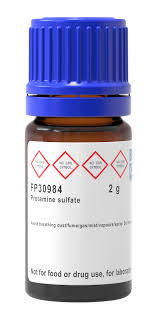 Image result for Protamine