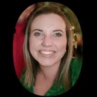 Alice Wilkinson Email & Phone Number