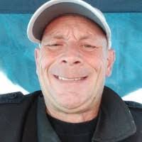 Joe Stapp's Instagram, Twitter & Facebook