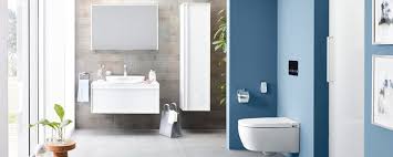 Fackelmann badmöbel, badea badmöbel, posseik badmöbel und weitere hochrangige hersteller. Geschafts Und Produktionsbereiche Heizung Und Sanitar Steins Aus Bad Neuenahr Ahrweiler