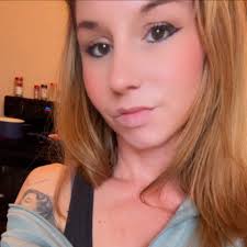 Any charcuterie businesses in the area?