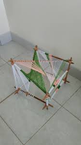 Tanda hubung tidak dipakai di antara huruf dan angka jika angka tersebut melambangkan. Nirmana Garis Hubung All About Nirmana