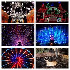 Pin By Zachary Hatley On Favorite Things Zoo Lights Memphis Zoo Zoo Animals
