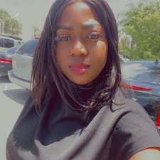 Sèklaj & alitman Eskew pa konn tande oubyen gen proch ou ki a chak fwal  ansent li pèdi timoun nan? Ou ta renmen konn youn nan rezon yo? Banm pale  nou de