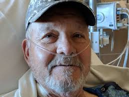 Fundraiser by Jo Powell : Bill Shue Cardiac ICU and Rehabilitation