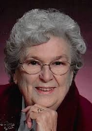 Search Jean Grossman Obituaries and Funeral Services