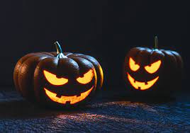 Halloween kürbis haltbar machen der einfachste weg of erstellen die eigenschaft blick fresh ist verbessert die möbel mit jeder ahreszeit. Trick Treat So Schnitzen Sie Sich Zu Halloween Ein Kurbisgesicht