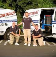 Maybe you would like to learn more about one of these? Pacific Ocean Carpet Care Aliso Viejo Ca Alignable
