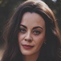 Lizette Lerma's Instagram, Twitter & Facebook