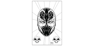 Want to know the greatest thing about our printable coloring book pages? Image Comics Free Printable Coloring Book Pages Week 1 Image Comics