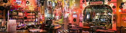 The show runs 24 hours a day, starting christmas and ending on new year's eve. Top 2000 Cafe Alle Informatie Op Een Rij Npo Radio 2