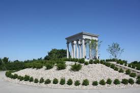 Čato ar james ingalls, 21. Grave Of James Whitcomb Riley At Crown Hill Cemetery Highest Point In The City Http Www Therestoratio James Whitcomb Riley City Of Indianapolis Cemetery