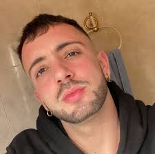 ASOC. ARAGONESA DEL DEPORTE LABORAL Y DE EMPRESAS