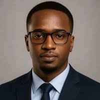 300+ "Ringo" profiles