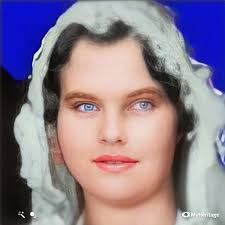 My father, Michael Karol (Mihaly Karoly), came to the USA in 1907