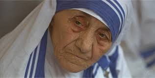 Sep 02, 2016 · la biografia di madre teresa di calcutta è segnata da numerose onorificenze e riconoscimenti, che le furono consegnati per le numerose opere di carità che ha svolto nei luoghi più poveri del mondo. Il Lato Oscuro Di Madre Teresa Di Calcutta Maurizio Saliani