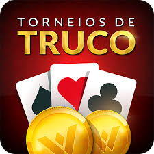 Sobre el juego truco mineiro online haz tu jugada de truco mineiro con tus amigos o contra el ordenador reglas de truco mineiro para saber cómo jugar Truco Mineiro Pragramy Ñž Google Play