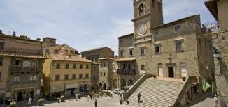 You can also manage your privacy settings following the steps below. Cortona Bergdorf In Der Provinz Arezzo In Der Toskana Toskavista