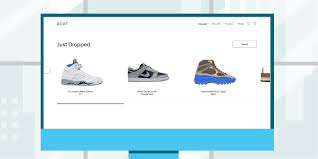 I started reading the book on monday. Infographic The 7 Best Places To Buy Yeezys From Anywhere Any Time
