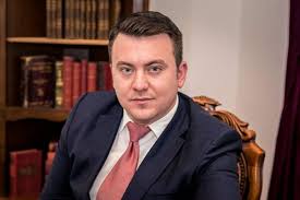 Neprezentarea la data şi ora programată, neconformitatea datelor înscrise în rubricile din formularul de programare cu datele care rezultă din actele nu se fac programări pentru zilele nelucrătoare, stabilite sau anunţate ulterior prin acte normative ca zile în care nu se desfăşoară activitate de lucru. Suspendarea Si Incetarea Contractelor Individuale De MuncÄ In Contextul Crizei Covid 19 ReflecÅ£ii Juridice Posibile SoluÅ£ii Practice 27 03 2020 Bursa Ro