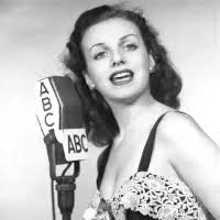 Ноты Eileen Woods в бесплатном каталоге нот. Скачать ноты Eileen Woods