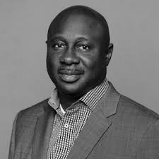 Michelle Cecil, TX Real Estate Agent