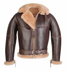 28,602 likes · 5,603 talking about this. Raf Irvin Sheepskin Flying Jacket Irvin Fliegerjacke Lenkradshop De