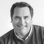 Niton and Whitwell Parish Council Isle of Wight » Councillors