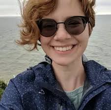 Jess Rocha's Instagram, Twitter & Facebook