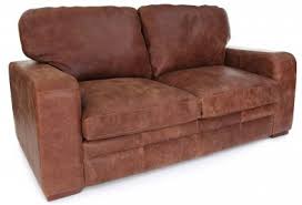 Maybe you would like to learn more about one of these? Rustic Leather Sofas Quality Leather Sofas Old Boot Sofas