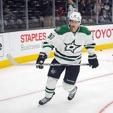 10 Oldest Active Nhl Players Updated 2020 Oldest Org