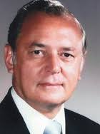 Sebastian Tomaselli Obituary