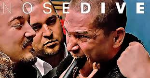 The Reeds streaming: where to watch movie online?