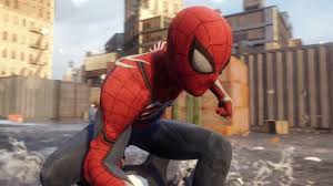 Download marvel's spiderman 2018 on android & ios devices. Marvels Spider Man Mobile Android Apk Ios Latest Version Free Download