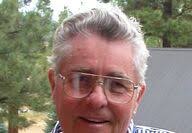 The Record Newspapers Archives