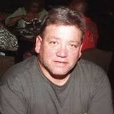 Gabriel M Rivera Obituary November 5, 2006