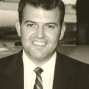 Ruth Baas's Instagram, Twitter & Facebook