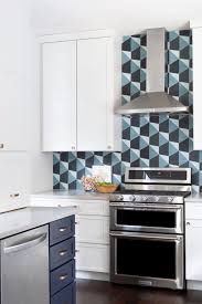 kitchen cabinets austin tx / hello