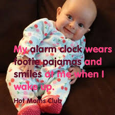 Pin On Hot Moms Club Quotes