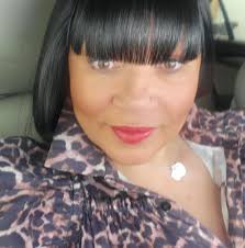 The ESSENCE Festival is here! Head to the Convention Center for inspiring  panels, local vendors, and nonstop culture. 💚