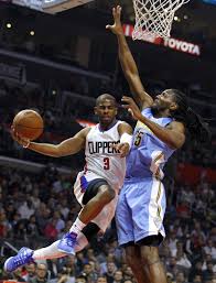 Sheboygan, wi sheboygan lutheran 6 ft 7 in (2.01 m). Rockets Acquire Chris Paul From Clippers In 8 Player Deal