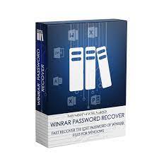 Rar password unlocker is the best solution. Rar Password Recover Pro 2 Review Free License Key Giveaway