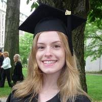 CAMBLY 온라인 영어 튜터