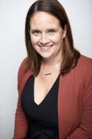 Postpartum Depression: What You Should Know