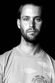 Aaron Senn's Instagram, Twitter & Facebook